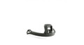 REVISION BLACK BATLSKIN VIPER FRONT MOUNT, EXTRA LARGE