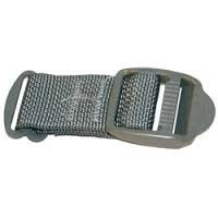 Load lifter online straps