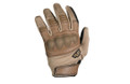 LINE OF FIRE COYOTE OPERATOR GLOVE - BERRY COMPLIANT