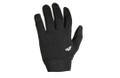 LINE OF FIRE BLACK SCOUT GLOVE - BERRY COMPLIANT
