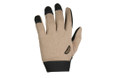 LINE OF FIRE COYOTE SCOUT GLOVE - BERRY COMPLIANT