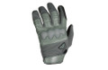 LINE OF FIRE FOLIAGE SENTRY TOUCH SCREEN CAPABLE GLOVE - BERRY COMPLIANT