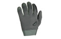 LINE OF FIRE FOLIAGE LIGHT DUTY TOUCH SCREEN CAPABLE GLOVE - BERRY COMPLIANT