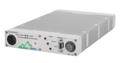 Viasat AltaSec KG-250 , 5 year warranty -- Small form factor, 100 Mbps Foreign Interoperable Inline Network Encryptor NSN 5810-01-524-6615