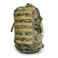 USMC ILBE Recon Assault Pack, NSN 8465-01-532-7233