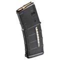 PMAG 実物 新品 黒 30rd 窓なし 米軍 マガジン PMAG 実物 新品 黒 30rd 窓なし 米軍 マガジン PMAG 実物 新品 黒 30rd