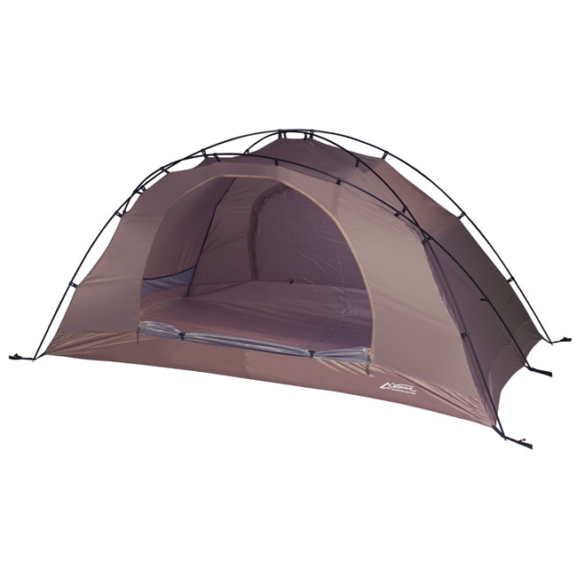 MMI Catoma Combat Tent II - 2 Person - The ArmyProperty Store