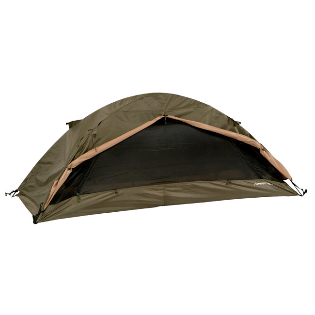 MMI Catoma Combat Tent 1 - 1 Person* - The ArmyProperty Store