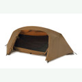 MMI Upgrade Kit for IBNS Tactical Shelter