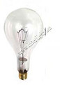 1000 Watt Mogul Base E39Light Bulb, Lamp, NSN WL101/34A