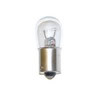 Miniature Light Bulb, Lamp, BA15S, NSN 6240-00-850-4280