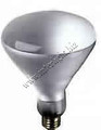 Light Bulb, Halogen, NSN 6240-00-266-6227