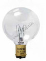 Light Bulb, Lamp, Miniature, NSN AN3138-1020