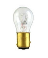 Light Bulb, Miniature Lamp, NSN 6240-00-295-1184