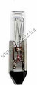 Light Bulb, 10C5 10ESB5 .035A 10V, NSN 6240-00-647-1429