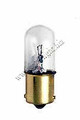 Light Bulb, Miniature, 13 Amps, NSN 6240-00-939-5500