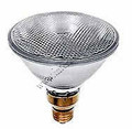 Light Bulb, Halogen, 120PAR/ CAP/ FL, NSN W-L-71A