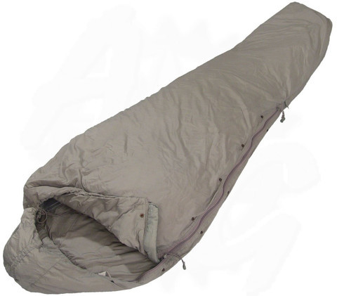 Sleeping bag 2694 sales