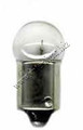 Lightbulb, Miniature, .69A, NSN 6240-00-914-5572