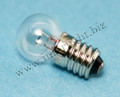 Light Bulb, Miniature, NSN 6240-00-768-0950