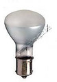 Light Bulb, Miniature, NSN 6240-00-054-9329