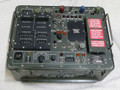 Test Set, Flight Control System, NSN 4920-01-512-7743