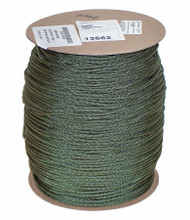 army 550 cord