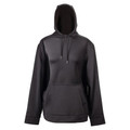 Women's CCW Tech Hoody, Navy, Size Small, 92FH00NA-SM