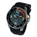 Deep Sea Oper Watch, Titanium Case, BK dial, 91DW000TI