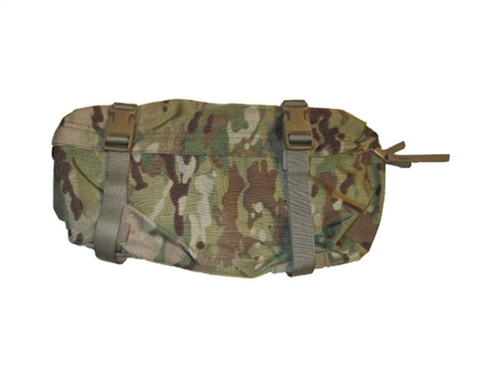 Waist pack army 1300 new arrivals