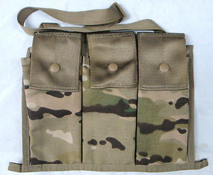 ammo CD6枚組 Amazon.com: MTM 50 Round Flip-Top Rifle Ammo Box .220 Swift