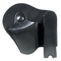 Baton, Combo Case (for use w/Handcuffs), Black, P/N 35632
