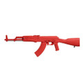 Red Gun Training Series, NSN 6910-01-621-9604, AK-47 (07408)
