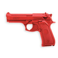 Red Gun Training Series, NSN 8415-01-519-7746, Beretta 9mm/.40 (07301)