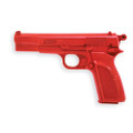 Red Gun Training Series, NSN 6920-01-470-6257 / 6910-01-620-7921, Browning High Power (07314)