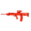 Red Gun Training Series, Enfield SA80, P/N 07416