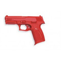 Red Gun Training Series, FN Forty-Nine 9mm/.40, P/N 07331