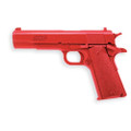 Red Gun Training Series, Government .45, P/N 07308