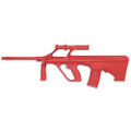 Red Gun Training Series, NSN 6910-01-481-6842, Steyr AUG (07405)