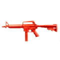 Red Gun Training Series, H&K MP5, P/N 07402