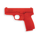 Red Gun Training Series, Kahr 9mm/ .40, P/N 07318