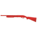 Red Gun Training Series, NSN 6910-01-502-8860, Remington 870 (07401)