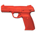 Red Gun Training Series, Ruger SR9, P/N 07350