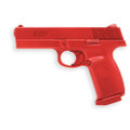 Red Gun Training Series, S&W K Frame, P/N 07306