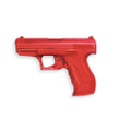 Red Gun Training Series, Walther P99, P/N 07327