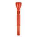 Red Training Accessories, Streamlight Flashlight, P/N 07453
