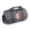 Training Support, Roll Bag, Large (with strap), P/N 59506