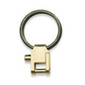 OC Support, Brass Detachable Ring, P/N 52791