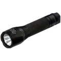 LED Lighting, High Intensity Lights, Poly Triad CR, Black, P/N 35626