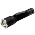 LED Lighting, High Intensity Lights, Turbo, USB (US), P/N 35627